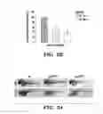 Fig. 04 - Methods for treatment of melanoma