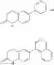 Fig. 04 - Aldosterone synthase inhibitors