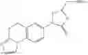 Fig. 05 - Aldosterone synthase inhibitors