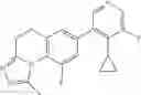 Fig. 08 - Aldosterone synthase inhibitors