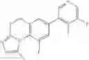 Fig. 10 - Aldosterone synthase inhibitors