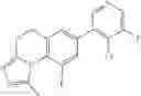 Fig. 12 - Aldosterone synthase inhibitors