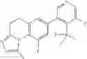 Fig. 16 - Aldosterone synthase inhibitors