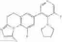 Fig. 19 - Aldosterone synthase inhibitors