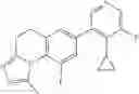 Fig. 20 - Aldosterone synthase inhibitors