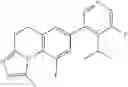 Fig. 22 - Aldosterone synthase inhibitors