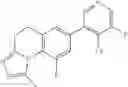 Fig. 23 - Aldosterone synthase inhibitors