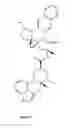 Fig. 02 - 8'-HYDROXY-DIHYDROERGOTAMINE COMPOUNDS AND COMPOSITIONS