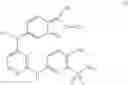 Fig. 02 - COMBINATION