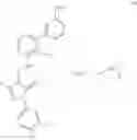 Fig. 22 - COMBINATION