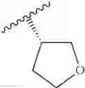 Fig. 131 - Benzoxazole kinase inhibitors and methods of use