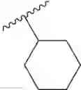 Fig. 136 - Benzoxazole kinase inhibitors and methods of use