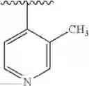 Fig. 216 - Benzoxazole kinase inhibitors and methods of use