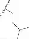 Fig. 265 - Benzoxazole kinase inhibitors and methods of use