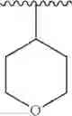 Fig. 293 - Benzoxazole kinase inhibitors and methods of use