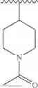 Fig. 294 - Benzoxazole kinase inhibitors and methods of use