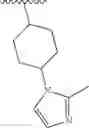 Fig. 303 - Benzoxazole kinase inhibitors and methods of use