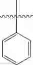 Fig. 331 - Benzoxazole kinase inhibitors and methods of use
