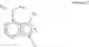 Fig. 45 - Benzoxazole kinase inhibitors and methods of use