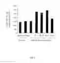 Fig. 10 - Use of common γ chain cytokines for the visualization, isolation and genetic modification of memory T lymphocytes