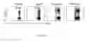 Fig. 16 - Use of common γ chain cytokines for the visualization, isolation and genetic modification of memory T lymphocytes