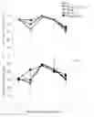Fig. 34 - Use of common γ chain cytokines for the visualization, isolation and genetic modification of memory T lymphocytes
