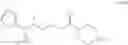 Fig. 136 - Cyclic peptides and use as medicines