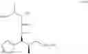 Fig. 197 - Cyclic peptides and use as medicines