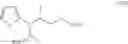 Fig. 216 - Cyclic peptides and use as medicines
