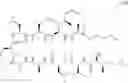 Fig. 232 - Cyclic peptides and use as medicines