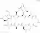 Fig. 239 - Cyclic peptides and use as medicines