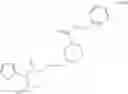 Fig. 331 - Cyclic peptides and use as medicines