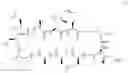 Fig. 362 - Cyclic peptides and use as medicines