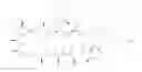 Fig. 367 - Cyclic peptides and use as medicines