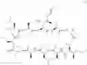 Fig. 43 - Cyclic peptides and use as medicines