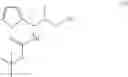Fig. 45 - Cyclic peptides and use as medicines