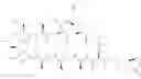 Fig. 484 - Cyclic peptides and use as medicines