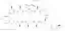 Fig. 486 - Cyclic peptides and use as medicines