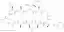 Fig. 489 - Cyclic peptides and use as medicines