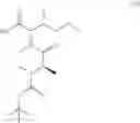 Fig. 49 - Cyclic peptides and use as medicines