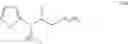 Fig. 71 - Cyclic peptides and use as medicines