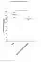 Fig. 07 - MODIFIED FVIII APITOPE PEPTIDES