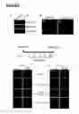 Fig. 13 - Polypeptide vaccine