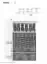 Fig. 15 - Polypeptide vaccine