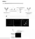 Fig. 17 - Polypeptide vaccine