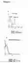Fig. 24 - Polypeptide vaccine