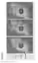 Fig. 43 - Polypeptide vaccine