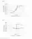 Fig. 06 - Leptospira with increased antigenic mass
