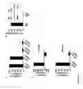 Fig. 03 - Method for treating infections