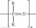 Fig. 02 - Functionalized Water-Soluble Polyphosphazenes and Uses Thereof as Modifiers of Biological Agents